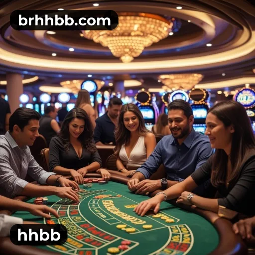 hhbb ajuda online — ticket PIX com comprovante E2E