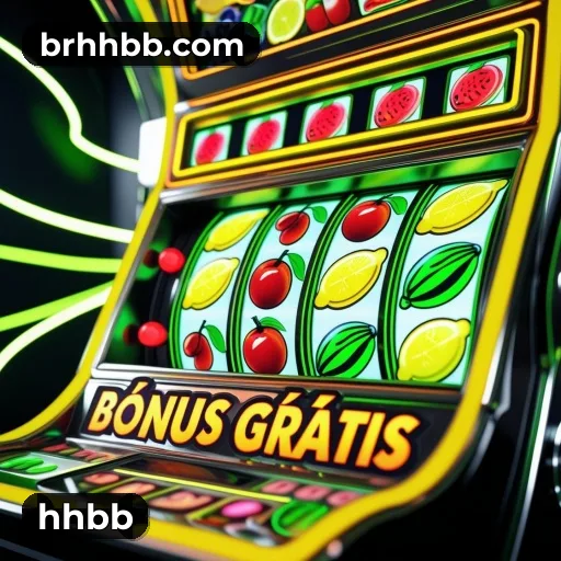 hhbb ajuda online — chat de suporte no aplicativo oficial