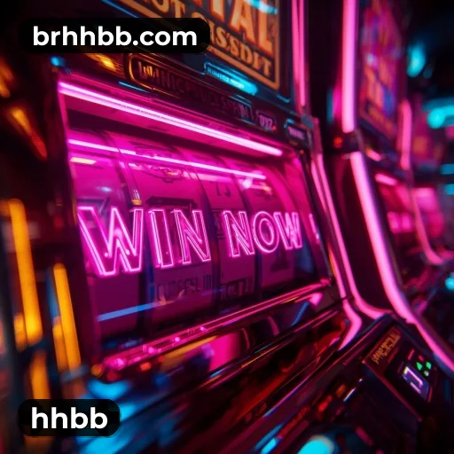Ajuda Online hhbb — suporte oficial e atendimento Brasil