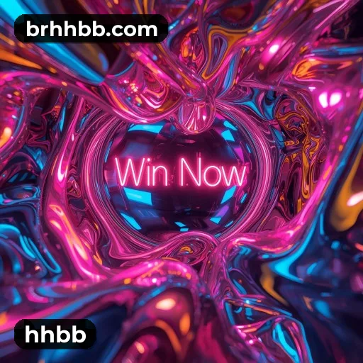 hhbb bet — mercados de futebol e esportes no app