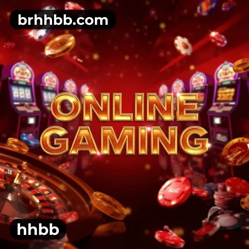 hhbb bet — painel ao vivo com cotações dinâmicas