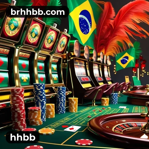 hhbb cadastro — tela de formulário no app oficial