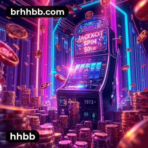 hhbb cadastro — verificação de conta e PIX no caixa