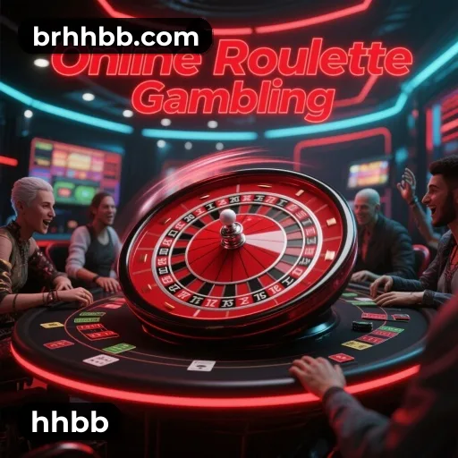 hhbb download — arquivo APK para Android oficial