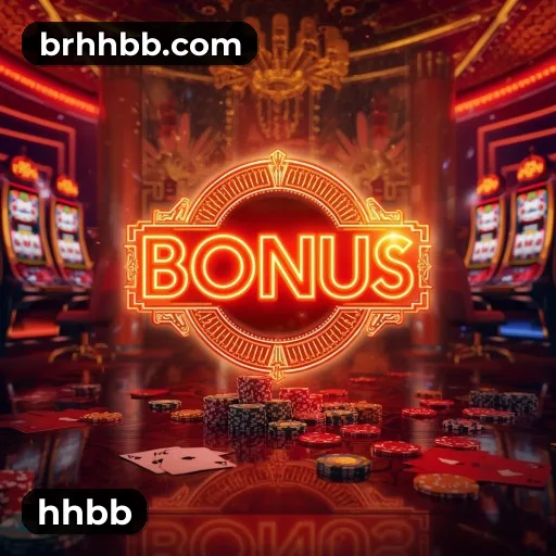 hhbb download — tutorial instalação APK passo a passo