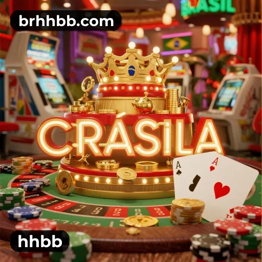 Peça BR — marca e oferta da casa
