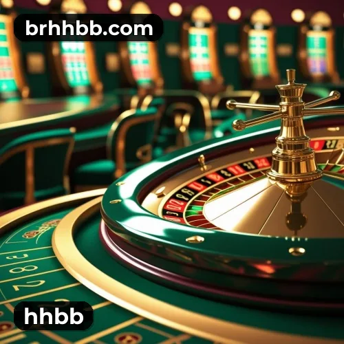 hhbb FAQ — suporte e ajuda no aplicativo oficial