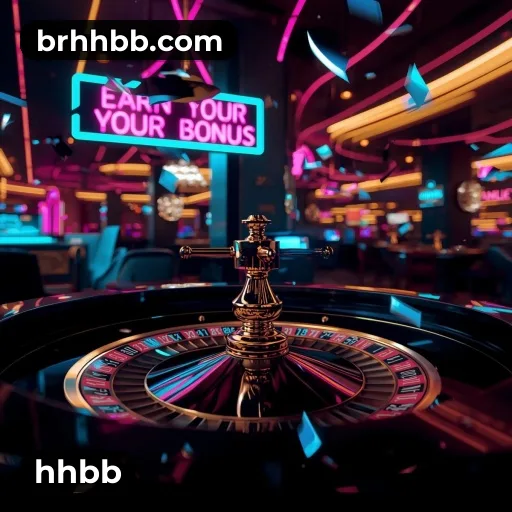 Peça BR — welcome e lobby no APK