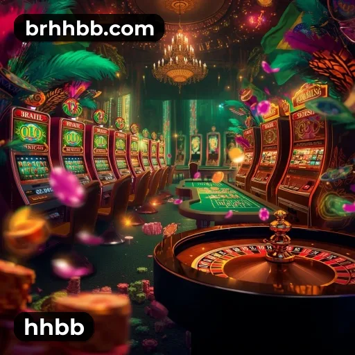 Peça BR — welcome e lobby no APK