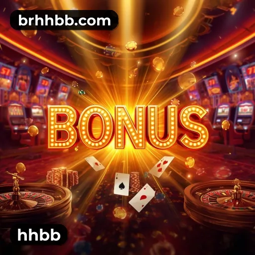 hhbb FAQ — perguntas frequentes usuários Brasil