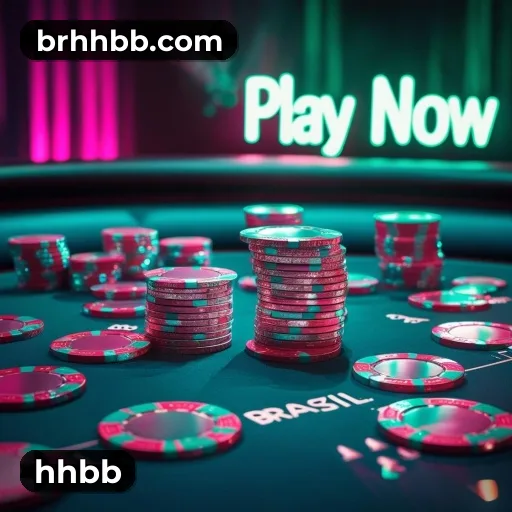 hhbb login — configurações de segurança e proteção de conta