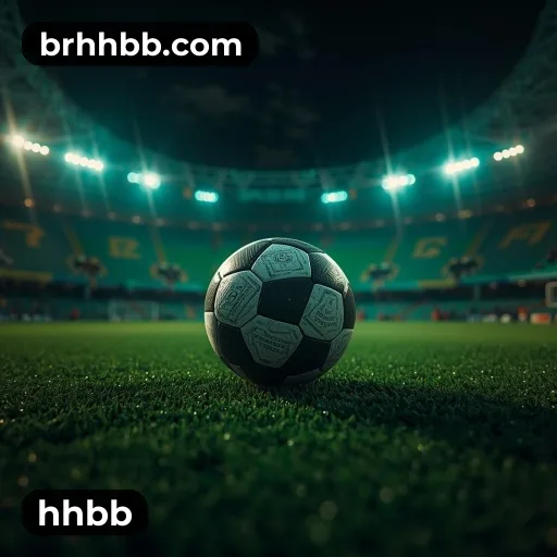 hhbb plataforma — depósito PIX instantâneo no caixa