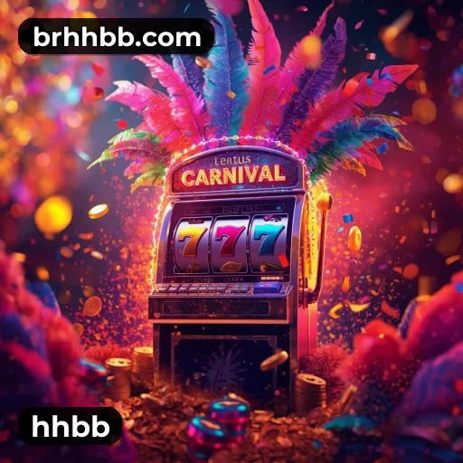 hhbb plataforma — saque cashout PIX com comprovante