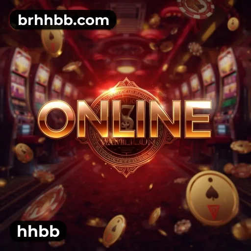 hhbb privacidade — LGPD e tratamento seguro de dados pessoais